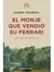 El monje que vendio su ferrari (Pocket)