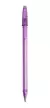 Bolígrafo Bic Cristal Fashion 1.2mm en internet