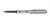 Lapicera Roller Filgo 0.5 mm punta aguja Super Point