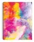 Cuaderno Universitario Rayado A4 Linea 16 84 Hojas - tienda online