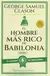 El hombre más rico de Babilonia