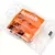 Cinta Scotch Transparente de 12mm x25 m