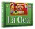 Juego de La Oca Ruibal