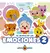 Plim Plim: El mundo de las emociones 2