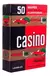 Cartas Españolas Casino