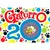 GATURRO 20