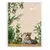 Cuaderno Ledesma Nat A4 70 Hs. Rayado Espiral 22,3 x 29,5 cm - Libreria Eduard