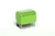 Sello Trodat Printy 3911