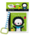 Colección Upalalá - tienda online