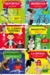 Colección Mi Primer Libro