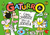 GATURRO: COMO DIVERTIRTE EN LA ESCUELA