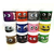 Tempera Acuarel 250gr