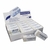Goma de Borrar Blanca Staedtler rasoplast