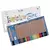 Lapices Mooving Inspirarte Box X 40 Piezas - comprar online