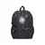 Mochila Mooving Harry Potter - comprar online