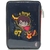 Cartuchera Cresko 1 Piso Harry Potter + Set Escolar - comprar online