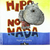 Hipo no nada (TD)