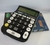 Calculadora Electronica Ecal TC 58 Solar Duo 12 Digitos