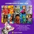 LAS MEJORES PELÍCULAS DE DISNEY Y PIXAR
