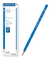 Lapiz Negro Staedtler Norica HB2