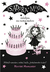 ISADORA MOON CELEBRA SU CUMPLEAÑOS - ISADORA MOON 3