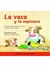 La vaca y la espinaca (TD)