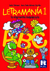 LETRAMANIA 1