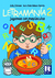 LETRAMANIA 2
