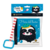 Colección Upalalá - comprar online