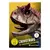 Imagen de Colección de libros Mis dinosaurios favoritos