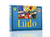 Royal Ludo Ruibal