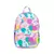 Mochila Mooving Mickey Mouse