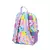Mochila Mooving Mickey Mouse en internet