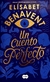 Un cuento perfecto