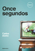 Once segundos