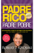 Padre rico, padre pobre