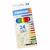 Lápices de Colores PenMac en internet