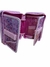 CARTUCHERA D Y P 209 SMC - comprar online
