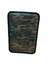 CARTUCHERA D Y P 209 SVC - comprar online