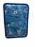 CARTUCHERA D Y P 209 SVC - Libreria Eduard
