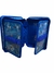 CARTUCHERA D Y P 209 SVC - tienda online