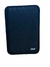 CARTUCHERA D&P 289 L - comprar online