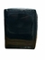 CARTUCHERA D&P 412LC - comprar online