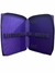 CARTUCHERA D&P 201 F CON CRISTAL - comprar online