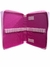 CARTUCHERA D&P 201 SM - comprar online