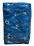 CARTUCHERA D&P 208 SVC CON CRISTAL - Libreria Eduard