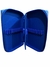 CARTUCHERA D&P 208 SVC CON CRISTAL en internet