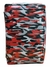 CARTUCHERA D&P 208 SVC CON CRISTAL - comprar online