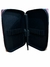 CARTUCHERA D&P 208 SVC CON CRISTAL