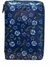 CARTUCHERA D&P 202 SVC CON CRISTAL - comprar online